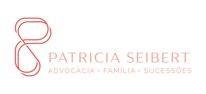 Patrícia Seibert Advocacia